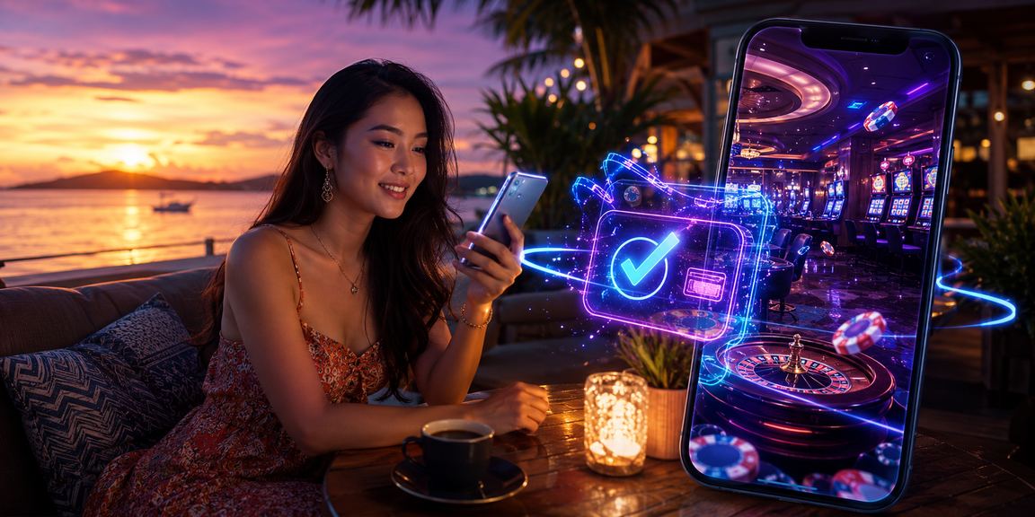 Penggunaan aplikasi mudah alih 21a untuk bertaruh pada E-Sukan di Malaysia