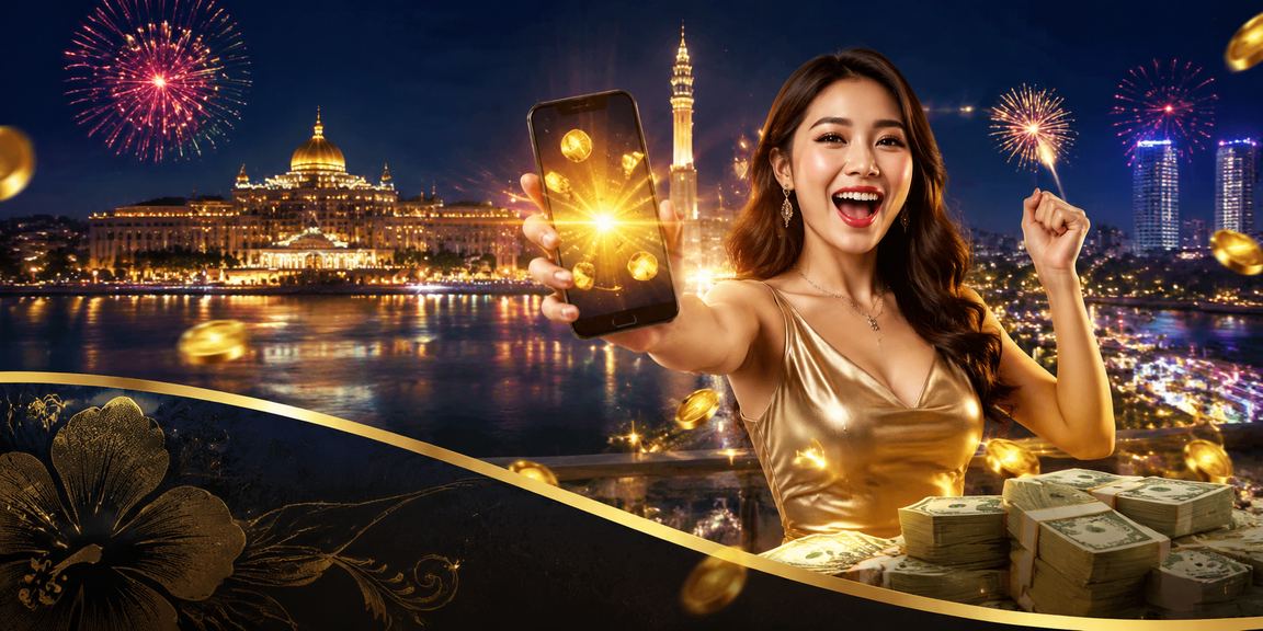 Sistem keselamatan data dan akaun pengguna di platform 21a untuk permainan meja dalam talian