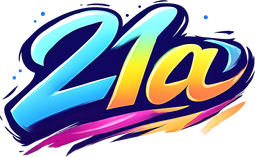 21a